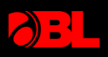BorrowLenses